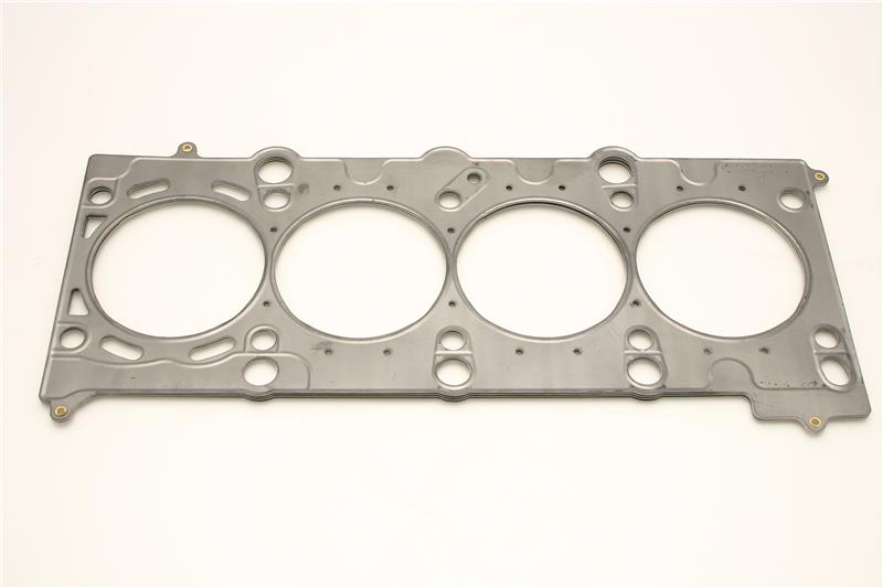 COMETIC C4348-051 HEAD GASKET .051" MLS M42/M44 ENGINE BMW 318/Z3 89-98 85MM BORE