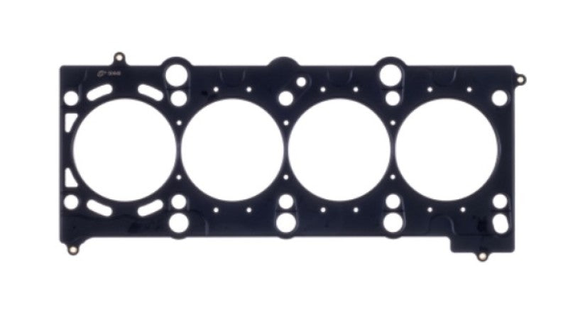 COMETIC C4349-056 HEAD GASKET .056" MLS-5 M42/M44 ENGINE BMW 318/Z3 89-98 86MM BORE