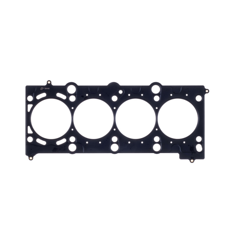 COMETIC C4349-086 BMW M42B18/M44B19 .086" MLS CYLINDER HEAD GASKET, 86MM BORE