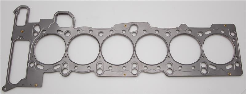 COMETIC C4352-092 HEAD GASKET .092" MLS-5 BMW M54 2.5L/2.8L 85MM
