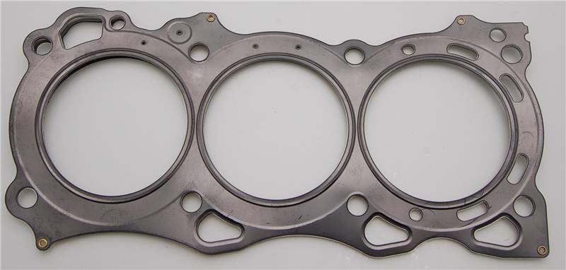 COMETIC C4363-051 HEAD GASKET .051" MLS 02'- UP NIS VQ30/VQ35 V6 100MM RH
