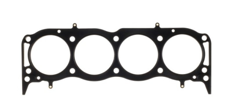 COMETIC C4364-045 HEAD GASKET .045" MLS 10 BOLT HEAD 94-UP ROV V8 96MM BORE