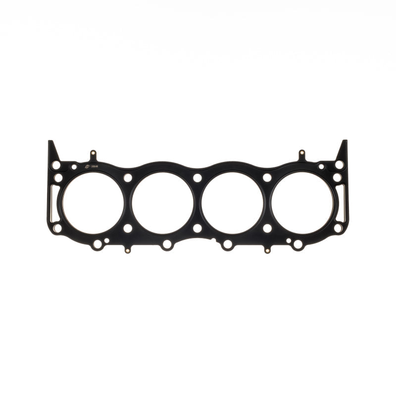 COMETIC C4368-051 ROVER 3.5/3.9L V8 .051" MLS CYLINDER HEAD GASKET, 94MM BORE, 14 BOLT HEAD