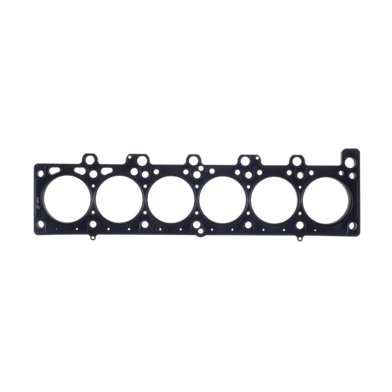 COMETIC C4393-060 BMW M20B20 .060" MLS CYLINDER HEAD GASKET, 81MM BORE