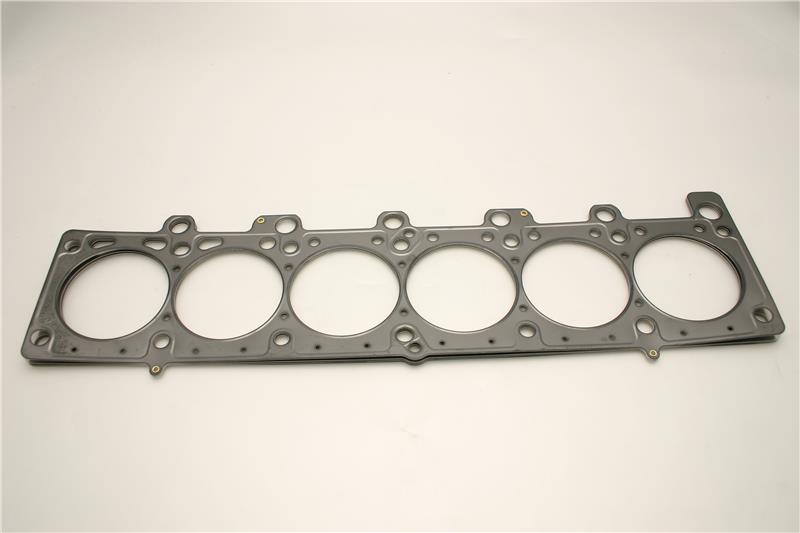 COMETIC C4394-045 HEAD GASKET .045" MLS 325I/525I BMW M20 2.5L,2.7L 85MM