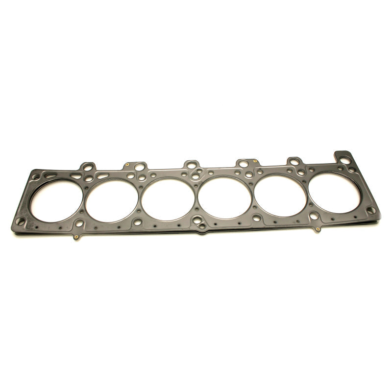 COMETIC C4394-084 BMW M20B25/M20B27 .084" MLS CYLINDER HEAD GASKET, 85MM BORE