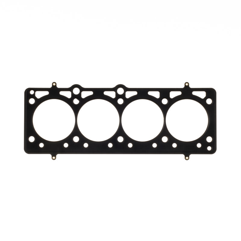 COMETIC C4395-030 HEAD GASKET .030" MLS FERRARI 308 V8 2 VALVE 89MM
