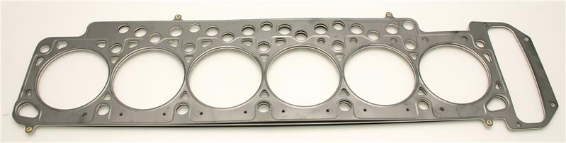 COMETIC C4477-070 CYLINDER HEAD GASKET (BMW M30B34 STR 6 82-93, BORE 93 MM, 1.8 MM)