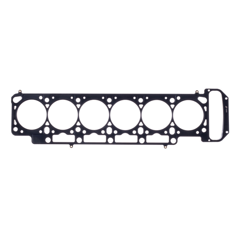 COMETIC C4478-045 HEAD GASKET .045" MLS M5,M5I,M6 BMW M30/S38B35 84-92 95MM