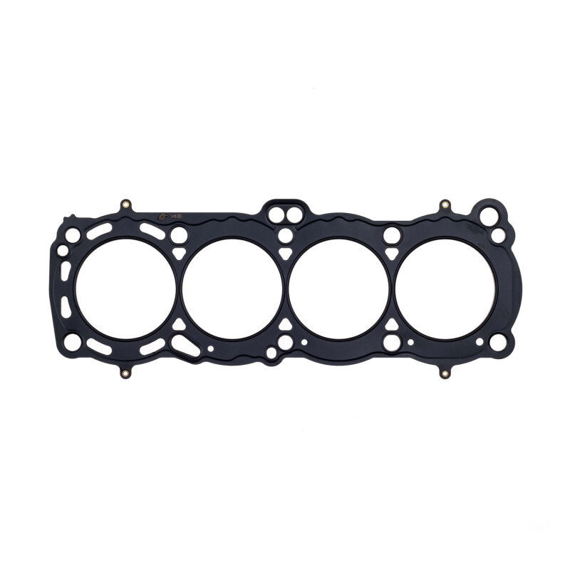 COMETIC C4480-036 NISSAN CA18DE/CA18DET .036" MLS CYLINDER HEAD GASKET, 85MM BORE