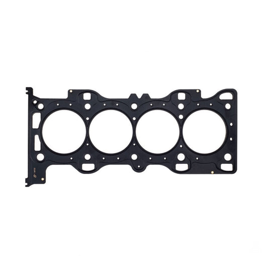 COMETIC C4481-018 HEAD GASKET .018" MLS MAZ MZR 2.3L 87.5 - 89MM BORE