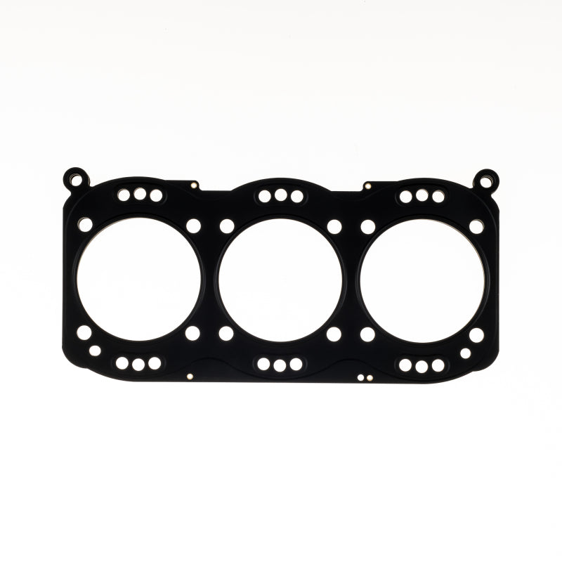 COMETIC C4492-086 HEAD GASKET .086" MLS-5 POR 996TT 3.6L 01-04 102MM
