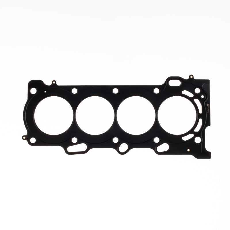 COMETIC C4497-051 HEAD GASKET .051" MLS MR2,CELICA,COROLLA TOY 1ZZFE 1.8L 1999 - UP 82MM