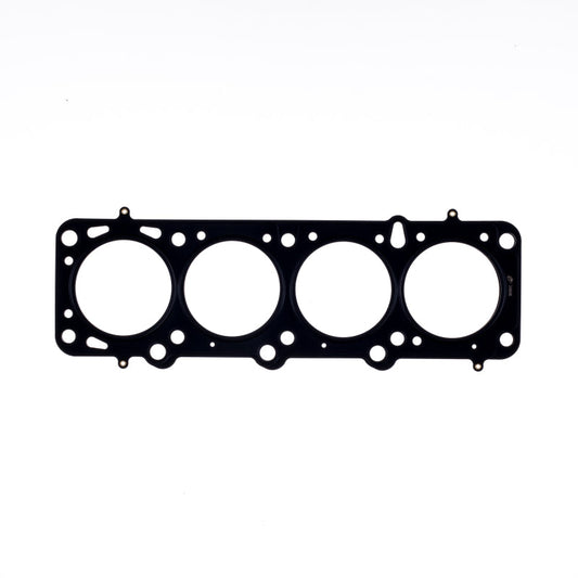 COMETIC C4498-060 HEAD GASKET .060" MLS-5 H/G 240,740,940 VOLVO B19, B20, B21 92MM
