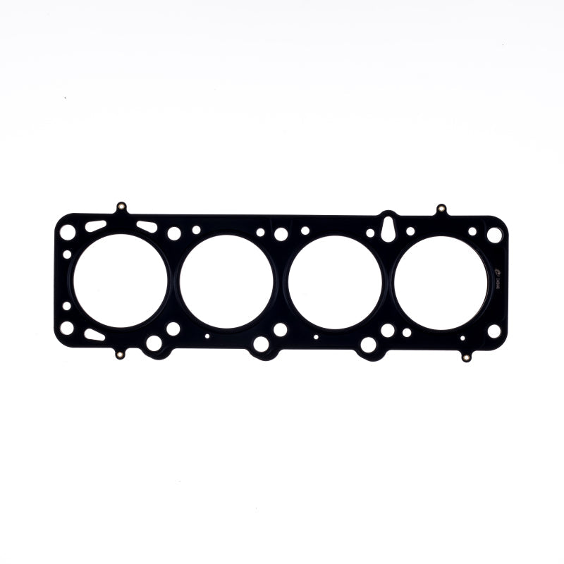 COMETIC C4498-070 HEAD GASKET .070" MLS-5 H/G 240,740,940 VOLVO B19, B20, B21 92MM