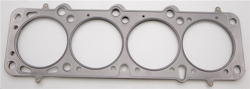 COMETIC C4499-036 HEAD GASKET .036" MLS H/G 240,740,940 VOLVO B23 78' - 98' 97MM