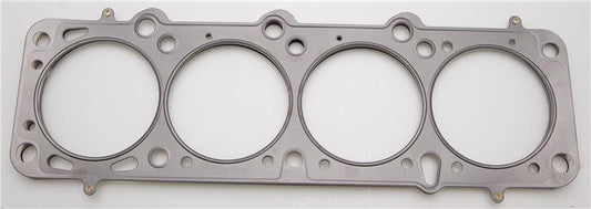 COMETIC C4499-036 HEAD GASKET .036" MLS H/G 240,740,940 VOLVO B23 78' - 98' 97MM