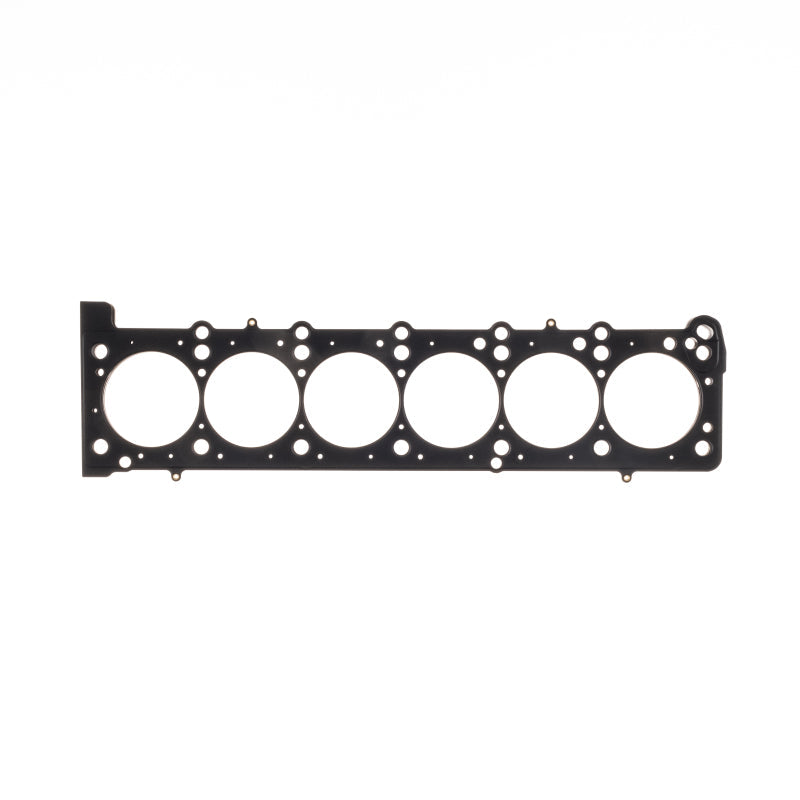 COMETIC C4503-080 MERCEDES-BENZ 7.3L M120/M297 .080" MLS CYLINDER HEAD GASKET, 91.5MM BORE, RHS