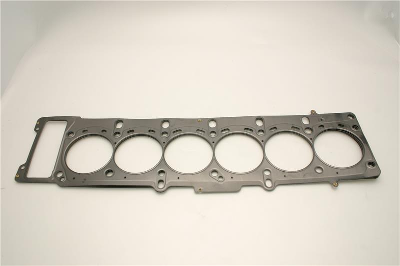 COMETIC C4505-086 HEAD GASKET .086" MLS-5 M3, Z3, Z4 M BMW S54 3.2L 87.5MM 2000-UP