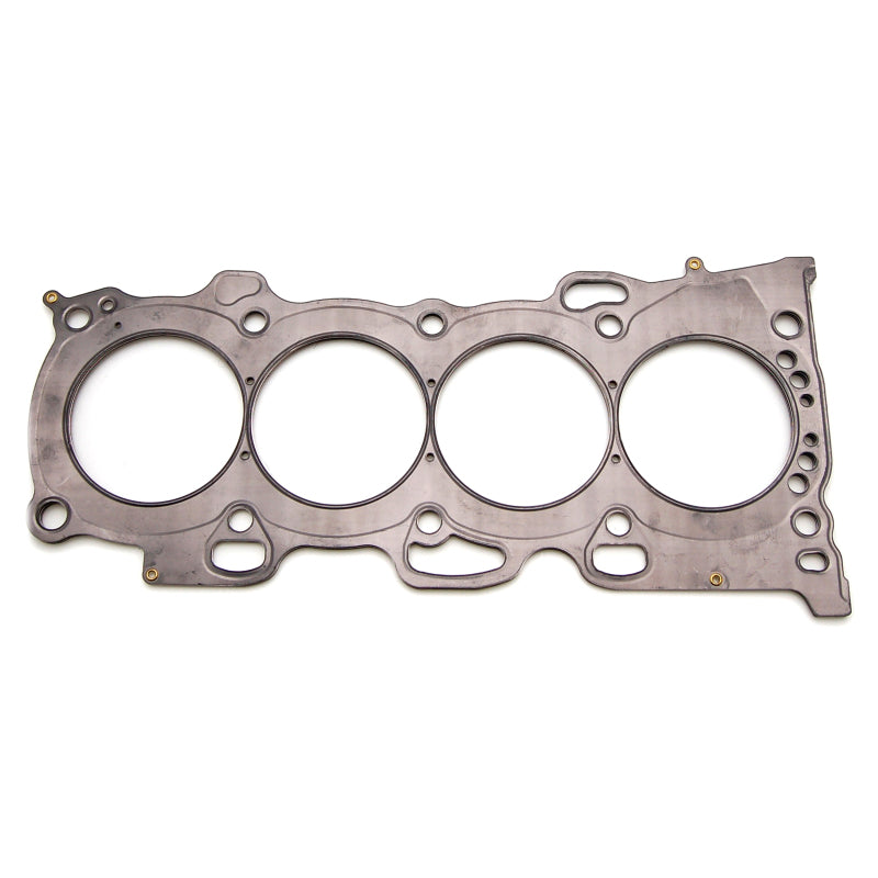 COMETIC C4506-030 HEAD GASKET .030" MLS TOY 2AZ FE 2.4L 92MM
