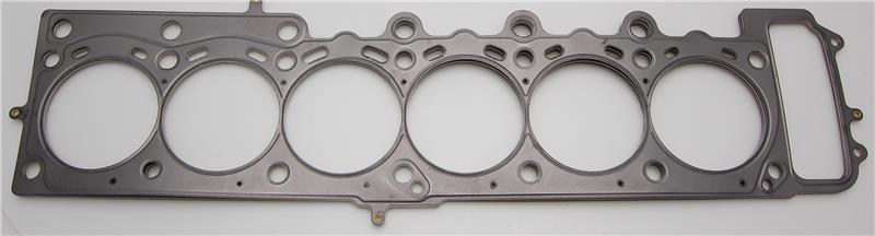 COMETIC C4508-036 HEAD GASKET .036" MLS M3/Z3/M COUPE 92-00 BMW S50B30/B32 EURO ONLY 87MM
