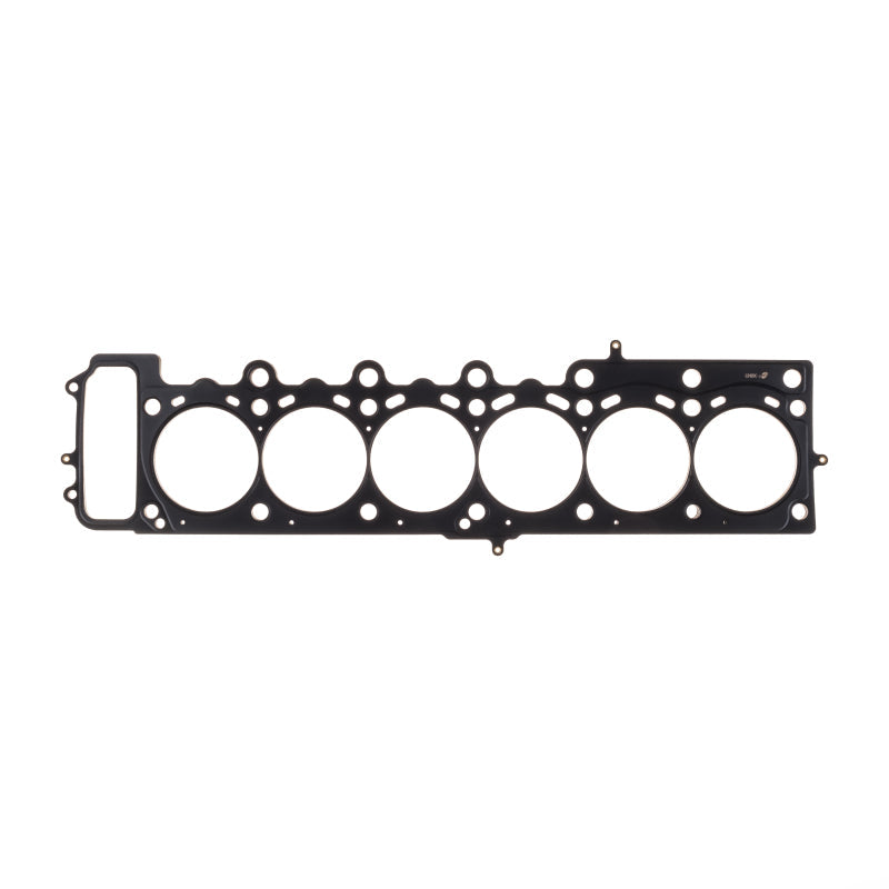 COMETIC C4508-092 HEAD GASKET .092" MLS-5 M3/Z3/M CPE 92-00 BMW S50B30/B32 EURO ONLY 87MM