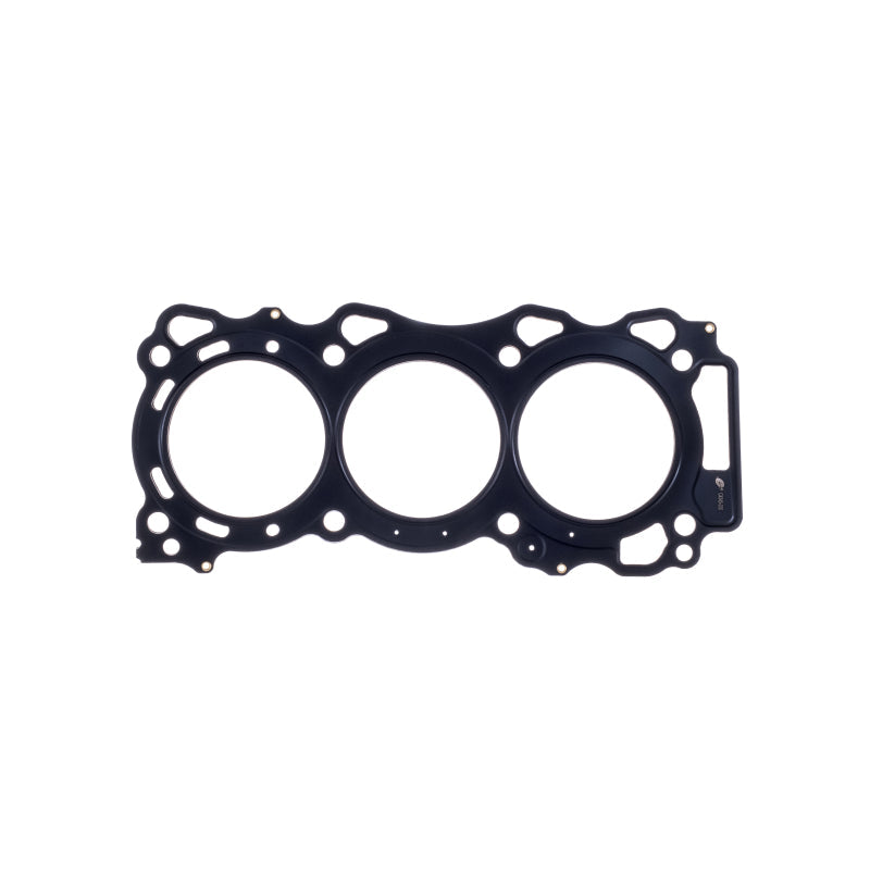 COMETIC C4509-051 NISSAN VQ30DE/VQ35DE VERSION 1 .051" MLS CYLINDER HEAD GASKET, 97MM BORE, LHS, NOT VQ30DE-K
