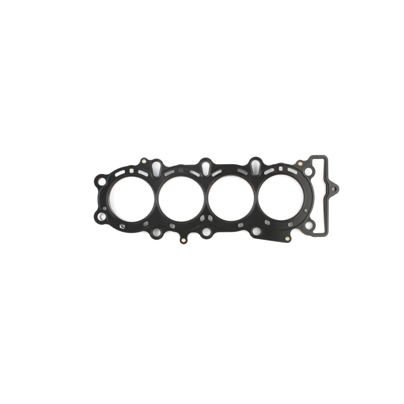 COMETIC C4510-080 HEAD GASKET .080" MLS-5 02'-UP NIS VQ30/VQ35 V6 97MM RHS