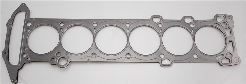COMETIC C4511-120 HEAD GASKET .120" MLS NIS TB48 INLINE- 6 100.5MM