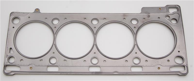 COMETIC C4518-051 HEAD GASKET .051" MLS HEAD F4P/F4R MOTOR RENAULT CLIO 16V 1.8/2.0 83MM
