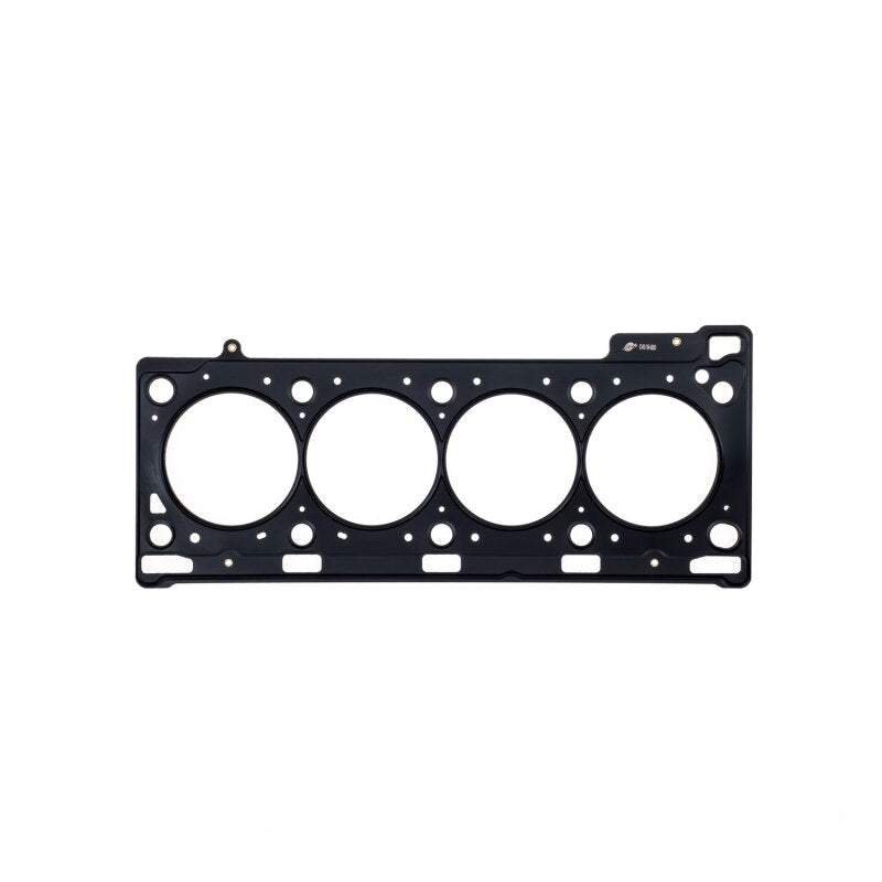 COMETIC C4518-086 HEAD GASKET .086" MLS-5 F4P/F4R MOTOR RENAULT CLIO 16V 1.8/2.0 83MM