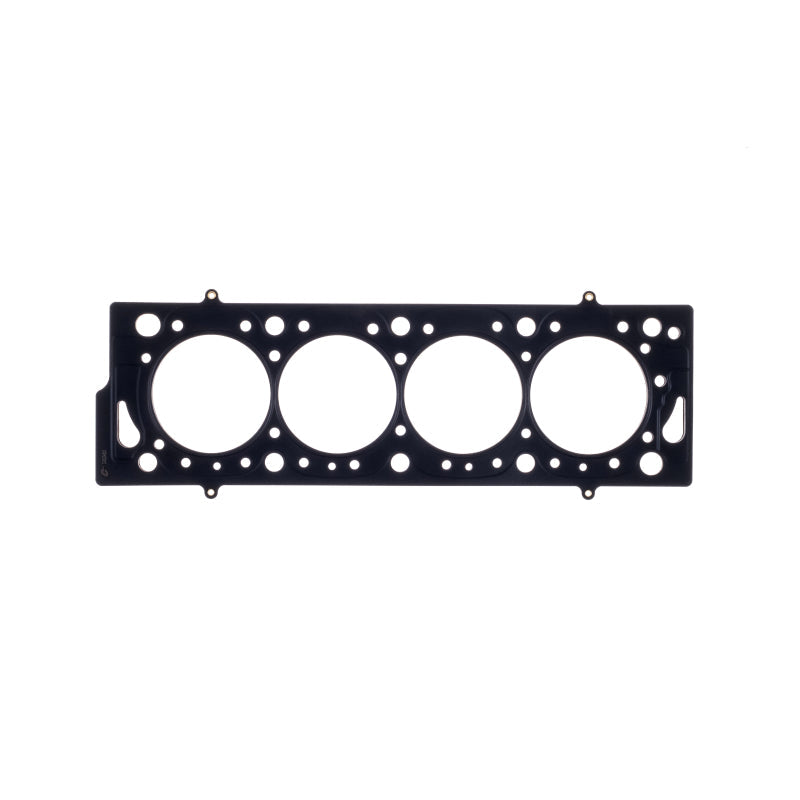 COMETIC C4520-092 HEAD GASKET 092" MLS-5 XU10J4RS MOTOR PEUG 306GTI 86.5MM