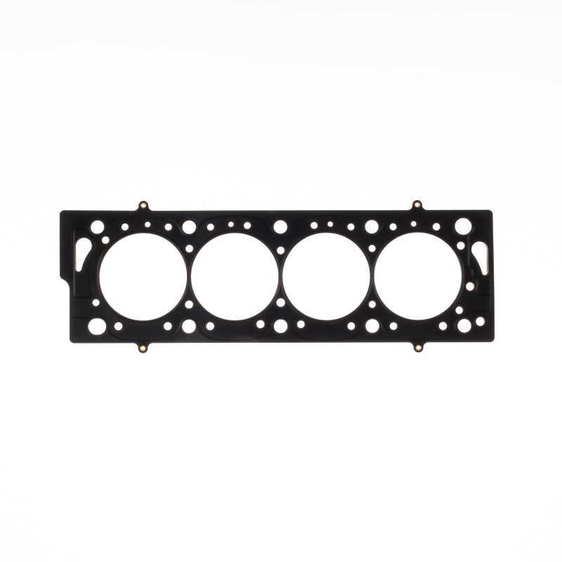 COMETIC C4521-070 HEAD GASKET 070" MLS-5 XU10J4RS MOTOR PEUG 306GTI 88MM
