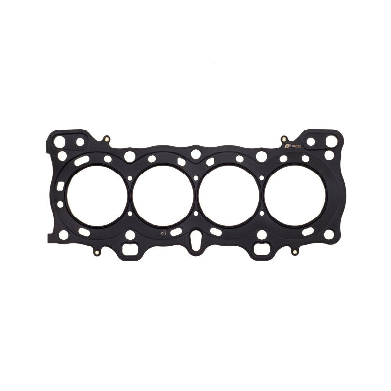 COMETIC C4522-084 HEAD GASKET .084" MLS-5 DOHC ZC HEAD GSKT HONDA D16A1/2/8/9 75.5MM BORE