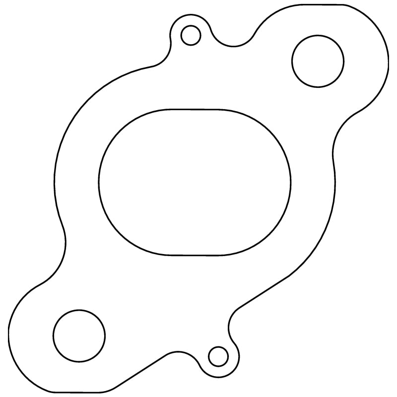 COMETIC C4523 NISSAN CA18DE/CA18DET .030" MLS EXHAUST MANIFOLD GASKET SET
