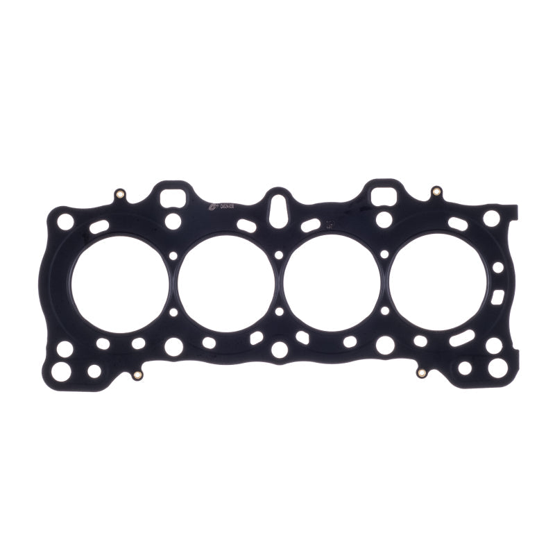 COMETIC C4524-060 HONDA D16A1 .060" MLS CYLINDER HEAD GASKET, 76MM BORE