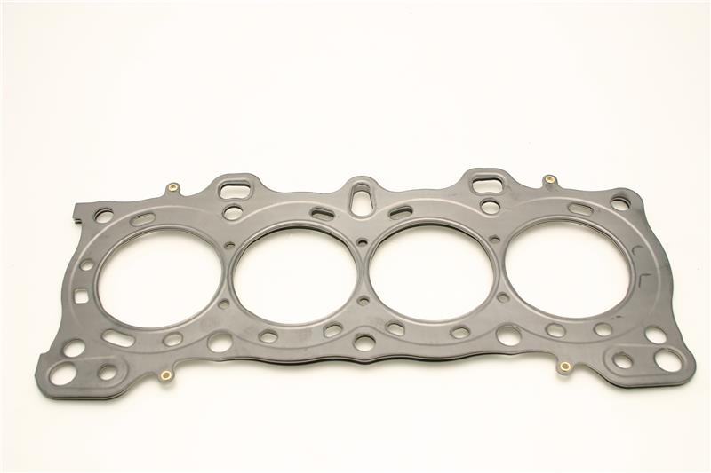 COMETIC C4526-040 HEAD GASKET .040" MLS DOHC ZC HONDA D16A1/2/8/9 78MM