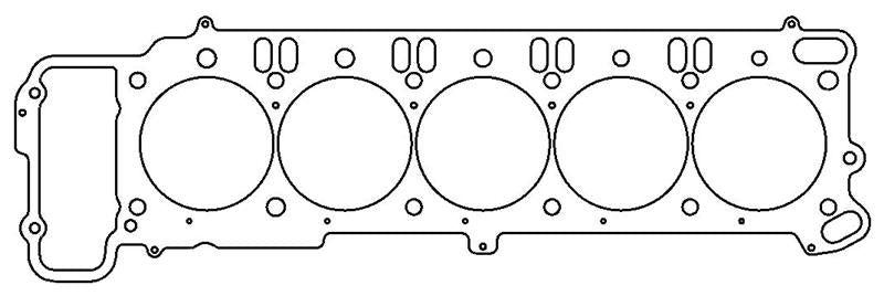 COMETIC C4528-027 HEAD GASKET .027" MLS BMW S85B50 V-10 93MM