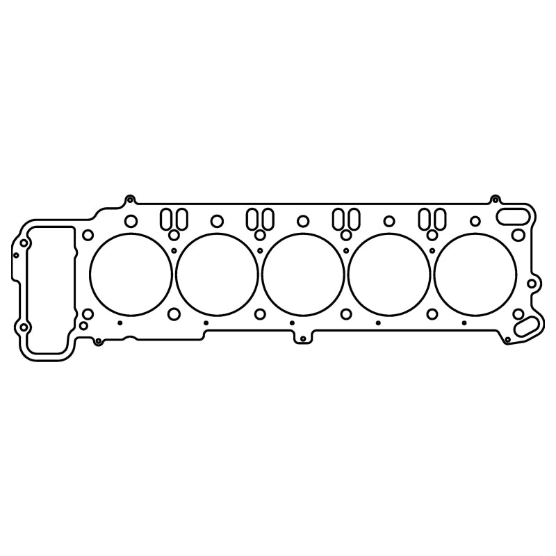 COMETIC C4528-045 HEAD GASKET .045" MLS BMW S85B50 V-10 93MM
