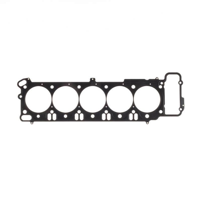 COMETIC C4529-045 BMW S85B50 .045" MLS CYLINDER HEAD GASKET, 94.5MM BORE