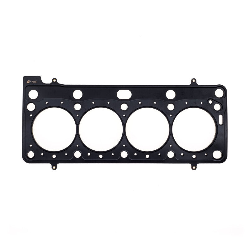 COMETIC C4539-080 RENAULT F7P/F7R .080" MLS CYLINDER HEAD GASKET, 83MM BORE
