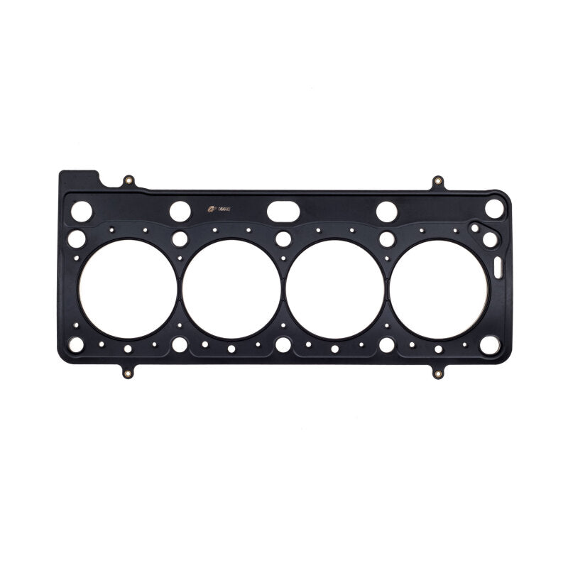 COMETIC C4540-080 RENAULT F7P/F7R .080" MLS CYLINDER HEAD GASKET, 84MM BORE