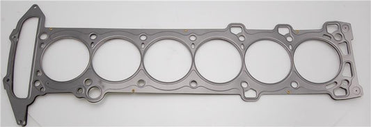 COMETIC C4543-120 HEAD GASKET .120" MLS AWD NIS SR20DET GTIR RNN14 87.5MM