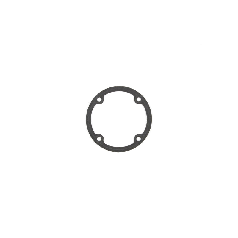 COMETIC C4544-060 JAGUAR 3.4L/3.8L/4.2L XK6 .060" AFM BREATHER COVER GASKET