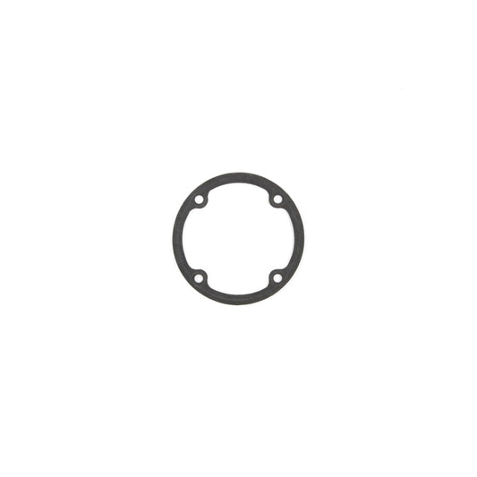 COMETIC C4544-060 JAGUAR 3.4L/3.8L/4.2L XK6 .060" AFM BREATHER COVER GASKET