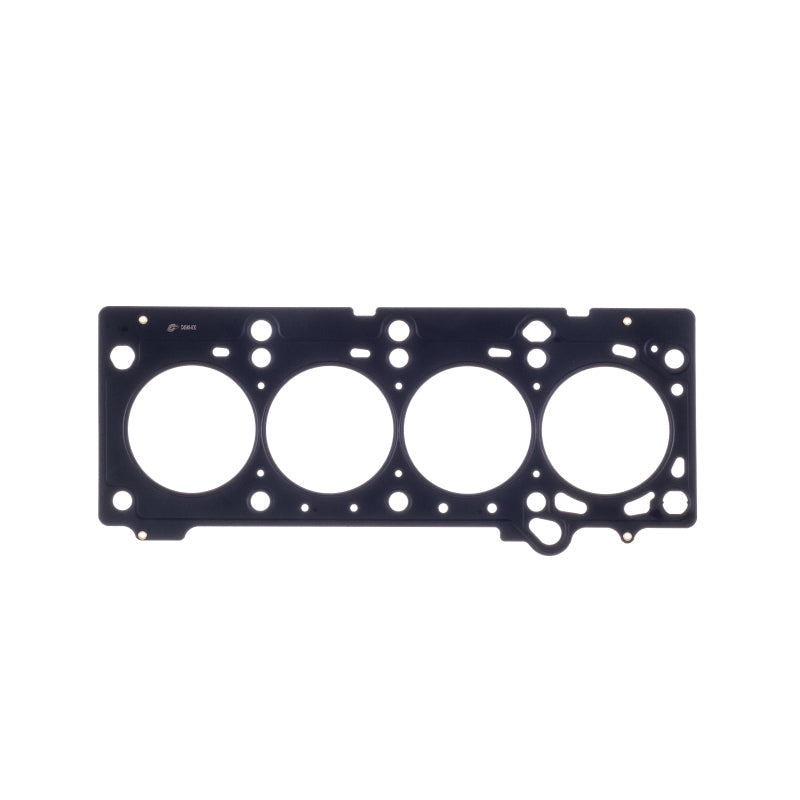 COMETIC C4548-051 HEAD GASKET .051" MLS 87.5MM BORE H/G DODGE 03-05 SRT4 TURBO 2.4L