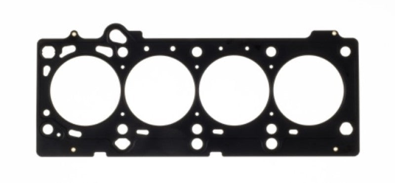 COMETIC C4549-051 HEAD GASKET .051" MLS 90MM BORE H/G DODGE 03-05 SRT4 TURBO 2.4L