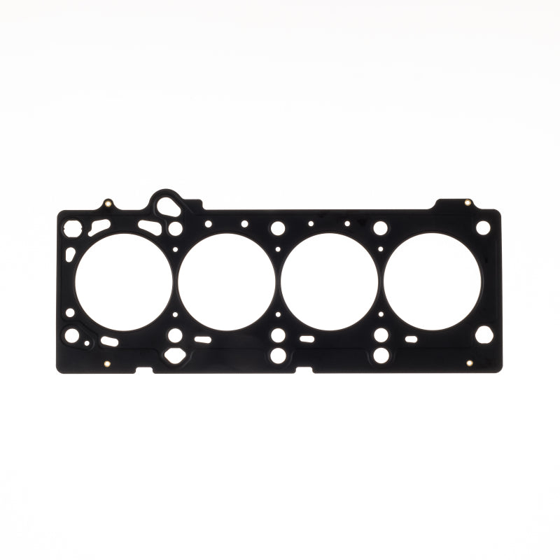 COMETIC C4549-056 HEAD GASKET .056" MLS-5 90MM BORE H/G DODGE 03-05 SRT4 TURBO 2.4L