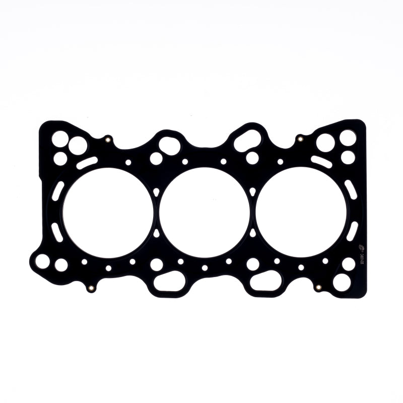 COMETIC C4551-040 HEAD GASKET .040" MLS HEAD, C30A1 MOTOR HON NSX 3.0&3.2L V-6 93MM