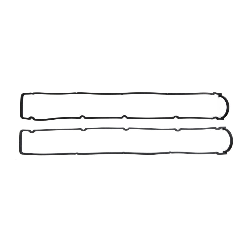 COMETIC C4552 VALVE COVER GASKET KIT FOR NISSAN RB20 / RB25 / RB26 SERIES ENGINES